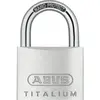 Image de Cadenas Abus 64/45 mm 64/45 mm