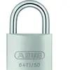 Image de Cadenas Abus 64/50 mm 64/50 mm