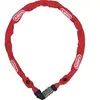 Image de Antivol chaîne Abus 1200/60 60 cm