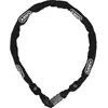 Image de Antivol chaîne Abus 1200/60 60 cm