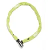 Image de Abus Web 1500 ChaÃ®ne Antivol 60 Cm