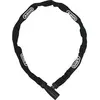 Image de Chaîne antivol Abus 1500/60 60 cm
