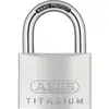 Image de Cadenas Abus 64/60 mm 64/60 mm