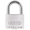 Image de Cadenas Titalium 64-50mm Blister