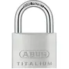 Image de Blister de cadenas Abus 64/50 mm 64/50 mm