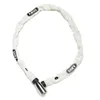 Image de Abus Web 1500 ChaÃ®ne Antivol 60 Cm