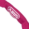 Image de Antivol ChaÃ®ne Abus 1200/110