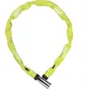 Image de Chaîne antivol Abus 1500/60 60 cm