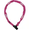 Image de Chaîne antivol Abus 1500/60 60 cm