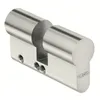 Image de Cylindre aveugle - 40 mm - TITALIUM ABUS