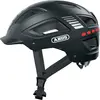 Image de Casque vélo Abus HYBAN 2.0 M (52/58 cm)