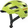 Image de Casque vélo Abus HYBAN 2.0 M (52/58 cm)