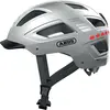 Image de Casque vélo Abus HYBAN 2.0 M (52/58 cm)