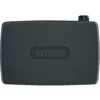 Image de BoÃ®tier antivol avec alarme 100 dB Alarmbox 2.0 ABUS