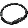 Image de Antivol chaîne Abus 8808C/85 85 cm