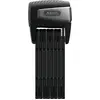Image de Antivol pliable Abus Bordo 6500A/110 black SH RC SmartX TU
