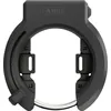Image de Abus 6950m Am R Bk Xplus Granit