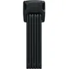 Image de Antivol De VÃ©lo Abus Bordo 6000k/120