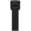 Image de Antivol pliable Abus Bordo 6000K/120 120 cm
