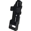 Image de Antivol Pliable Abus Bordo 6000k/90