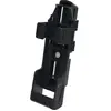 Image de Antivol pliable Abus Bordo 6000K/90 90 cm