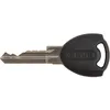 Image de Antivol Pliable Abus Bordo Lite 6055k/85