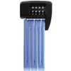 Image de Abus 6055c/60 Blue Symbols