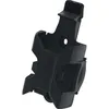Image de Antivol Pliable Abus Bordo Lite 6055c/85