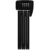 Image de Antivol pliable Abus Bordo Lite 6055C/85 TU
