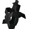 Image de Antivol pliable Abus Bordo Lite 6055C/85 TU