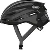 Image de Casque vélo Abus Stormchaser S (51/55 cm)