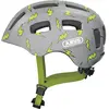 Image de Casque vélo route enfant Abus S (48/54 cm)