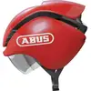 Image de Casque de triathlon ABUS GAMECHANGER TRI (Blaze Red)