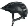 Image de Casque vélo Abus MoTrip M (54/58 cm)