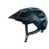 Image de Casque vélo Abus MoTrip S (51/55 cm)