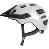 Image de Casque vélo Abus MoTrip M (54/58 cm)