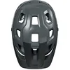 Image de Casque Abus Motrip - Concrete Grey - S