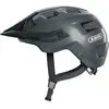 Image de Casque vélo Abus MoTrip S (51/55 cm)