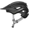 Image de Casque Abus CliffHanger L (57/61 cm)