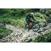 Image de Casque Abus Moventor 2.0 - Velvet Black - L