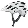 Image de Casque vélo Abus Moventor 2.0 Blanc S (51/55 cm) 65493