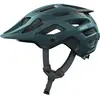 Image de Casque vélo Abus Moventor 2.0 S (51/55 cm)