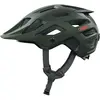 Image de Casque vélo Abus Moventor 2.0 M (54/58 cm)