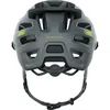 Image de Casque Abus Moventor 2.0 - Concrete Grey - L