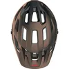 Image de Casque Abus Moventor 2.0 Mips - Bronze - S