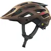 Image de Casque vélo Abus Moventor 2.0 Mips S (51/55 cm)