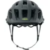 Image de Casque Abus Moventor 2.0 Mips - Concrete Grey - M