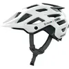 Image de Casque vélo Abus Moventor 2.0 Quin S (51/55 cm)