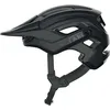 Image de Abus Cliffhanger Velvet Black M