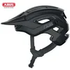 Image de Abus Cliffhanger Shiny White L
